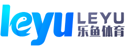 测试关键词64 Logo